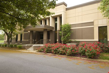 Office space for Rent at 1845 William Penn Way in Lancaster