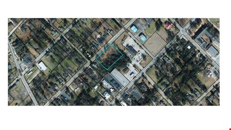 VacantLand space for Sale at N. Dennis Aveune in Bishopville