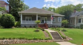 173 Pierce Ave