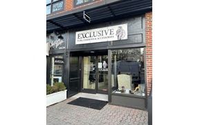 70 LaSalle Road