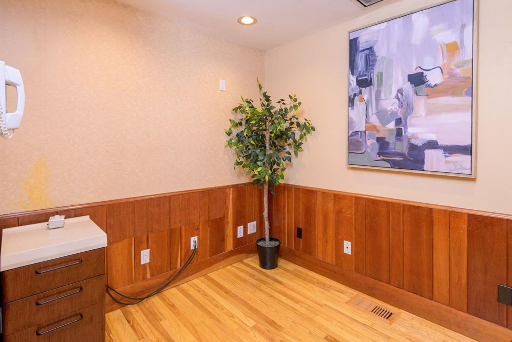 915 Palmer rd Bronxville