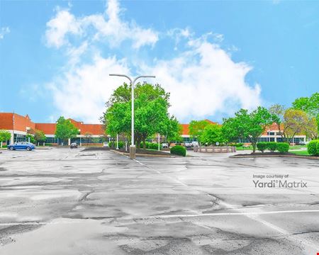Sunnen Business Park