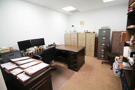 Atlantic Beach Office