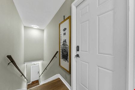 Investment Opportunity in Historic Downtown Cave City