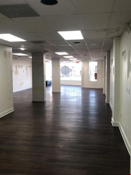 417 Railroad Ave