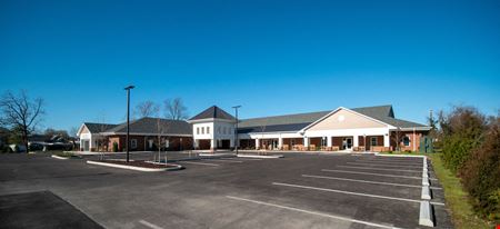 Office space for Sale at NEW! Medical/Professional Office Building in Easton