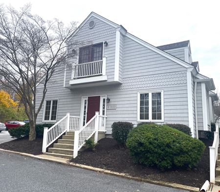 Office space for Rent at 2 Mystic Ln in Malvern