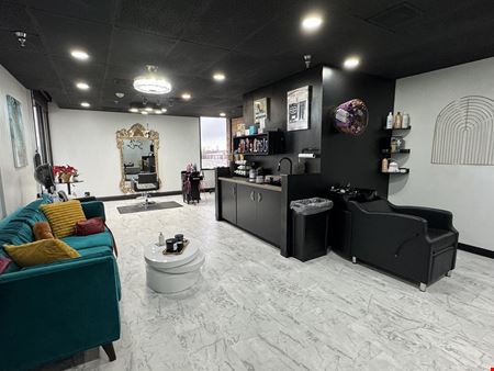 1316 E. Empire