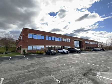 Office space for Rent at 1 Empire Drive in East Greenbush
