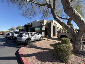  Ironwood Square, Phase I 