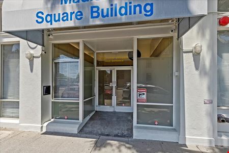Office space for Sale at 212 9th St in Oakland