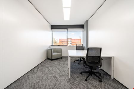 Regus - Tukwila - 6720 Fort Dent Way
