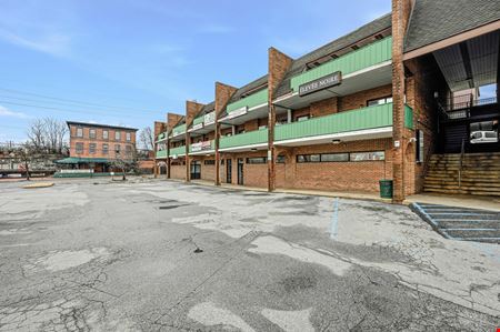 1A Trolley Square, Wilmington, DE