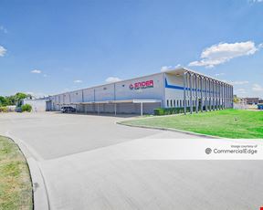 840 North Great Southwest Pkwy