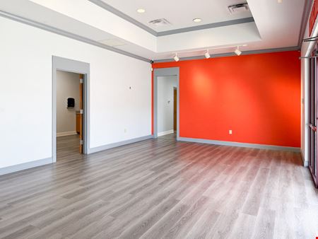 ±10,800 SF Industrial Flex Near Airline Hwy & Industriplex