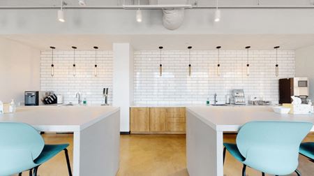 Office space for Rent at E|Spaces - East Main in Franklin