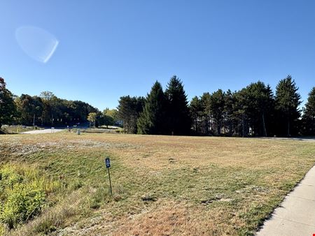 VacantLand space for Sale at TBD Zimmerman Rd in Traverse City