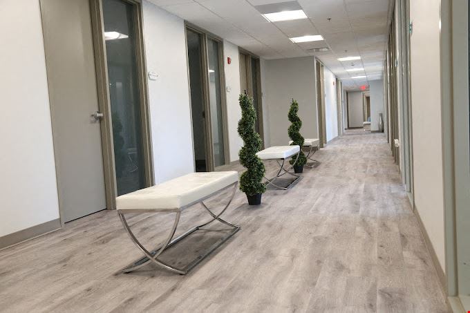 Perfect Office Solutions - Silver Spring