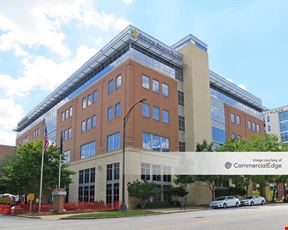 200 East Broad Street