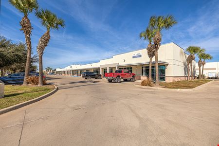5000 W. Military Highway