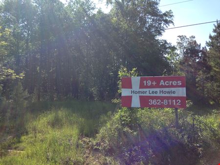 Land space for Sale at Lakeland Land in Flowood