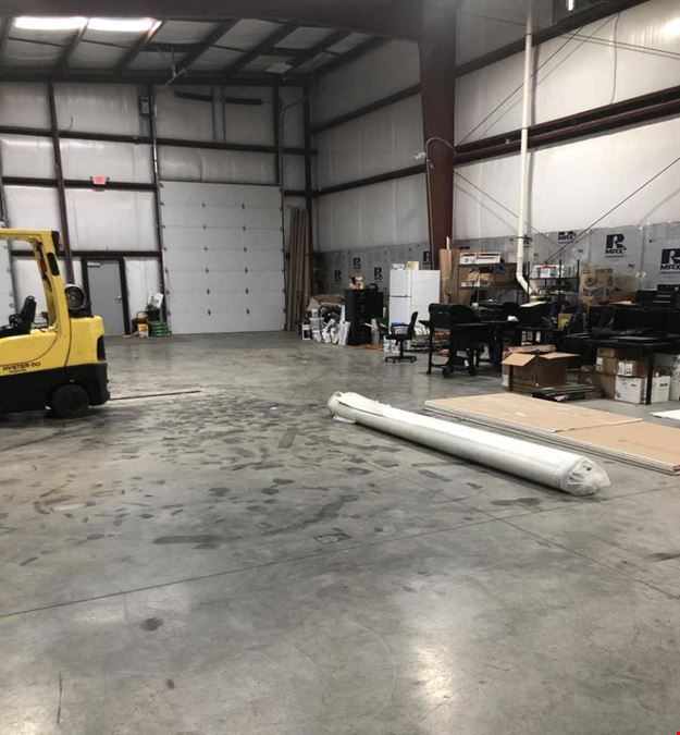 1368 Cox Ave, Erlanger, KY 41018