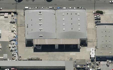 Industrial space for Rent at LIGHT INDUSTRIAL SPACE FOR LEASE in Hayward