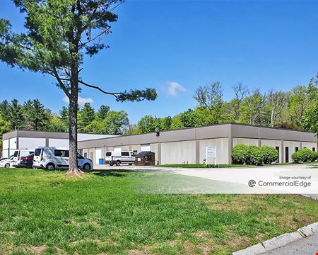 10 Bearfoot Road