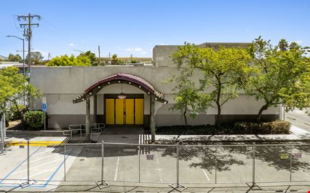 Retail space for Sale at Santa Rosa Retail/Residential Development Opportunity in Santa Rosa