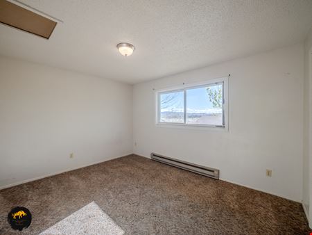 Douglas Multifamily Portfolio