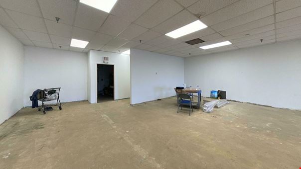 1300-1440 E Algonquin Rd