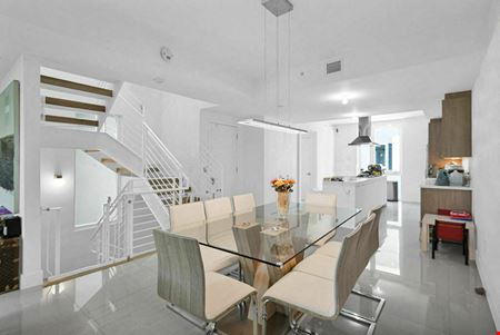 1000 99th St Unit 14