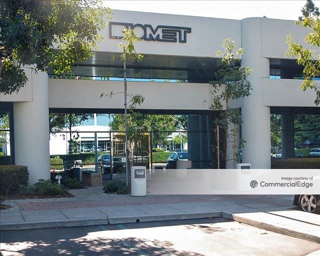 Freeway Technology Park