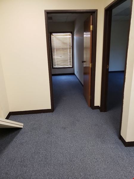 2234 S Hamilton, suite 103