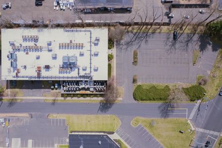 Other space for Sale at 25 Holly Drive in Newington