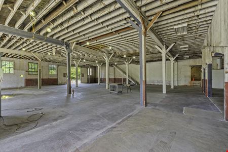 217 State St, Salem, OR 97301