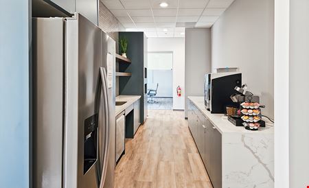 Regus - Sugarland - University Blvd