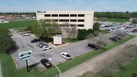 Office space for Rent at Office Building For Sale - Value Add Opportunity in Morgan City
