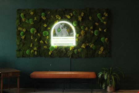 Groundfloor - San Francisco