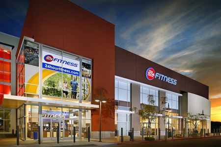 Sport / Entertainment space for Rent at 2200 Eastridge Loop in San Jose