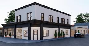 2700 Grand Ave