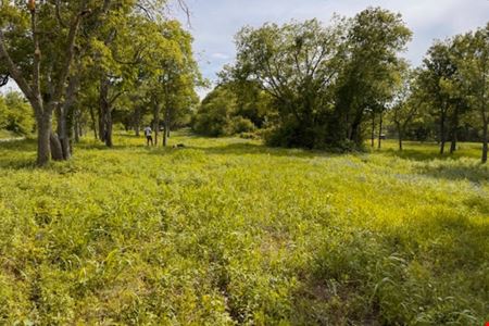 ±15 Acres Highway Frontage - Highly Flexible