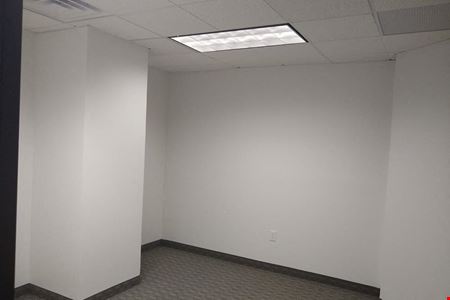 Workstyle Flexible Spaces - 13601 Preston Rd