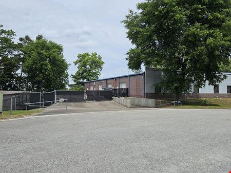 1042 Legrand Boulevard Unit A