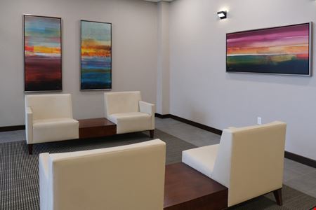 Bellerive Corporate Center II