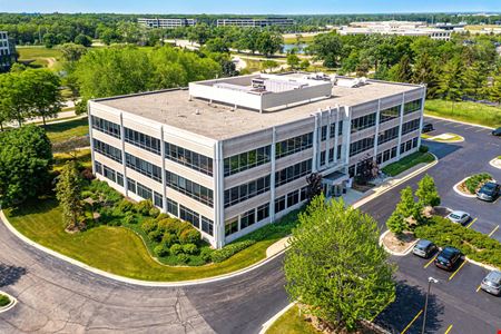 Other space for Rent at 1955 W Field Ct in Lake Forest