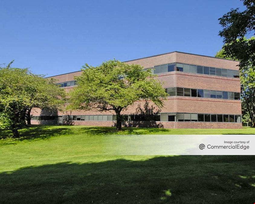 500 Winding Brook Drive