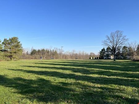 Land space for Sale at Vacant Land - 0 Fenton Rd in Grand Blanc