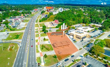 4806 Hwy 58