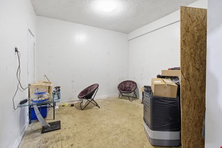 3232 Old Kings Rd